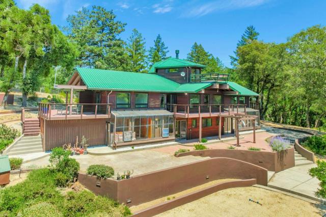 950 Oak Ridge Road, Los Gatos CA: https://media.crmls.org/mediaz/e137d17f-1f48-4c12-b871-ad4560a62a75.jpg