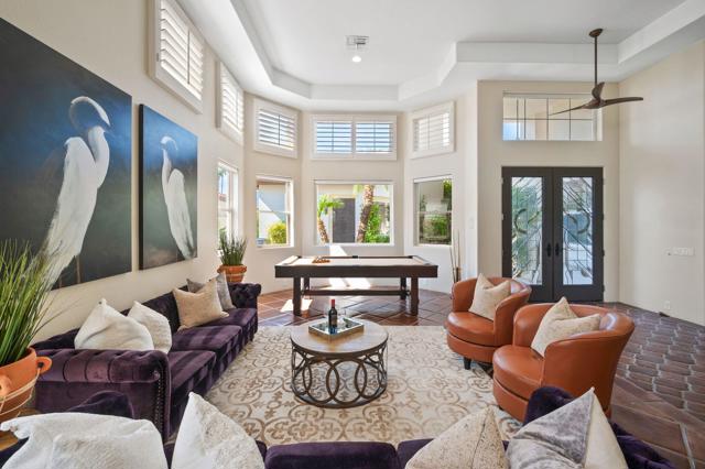 79005 Via San Clara, La Quinta CA: https://media.crmls.org/mediaz/e137d48a-cd51-412a-9dce-867047a952e0.jpg