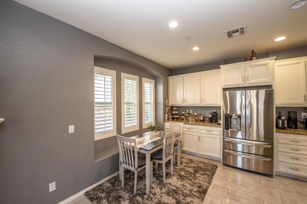 MLS #NDP2509302 image #25