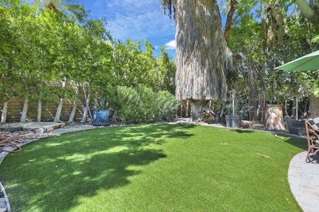 72904 Bursera Way, Palm Desert, CA 92260