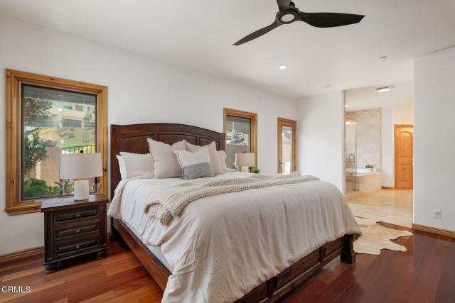 300 N Kalorama Street, Ventura CA: https://media.crmls.org/mediaz/e13800d1-73de-4473-bf0b-562ff5c21c8f.jpg