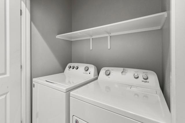 3718 Pyramid Way, Mountain View CA: https://media.crmls.org/mediaz/e13811f4-0b87-4937-bc82-c7310676f733.jpg