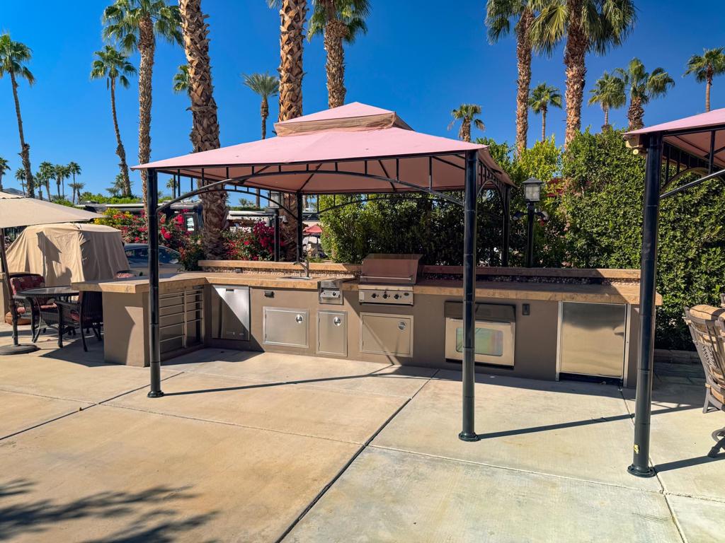 MLS #219138215DA image #7