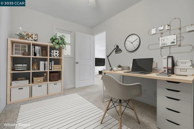 1087 Murrieta Blvd, Livermore CA: https://media.crmls.org/mediaz/e1381e15-fa5e-4351-b7e0-d203ac02deb4.jpg