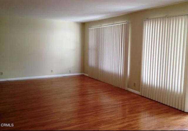 Detail Gallery Image 20 of 20 For 318 S Canyon Bld, Monrovia,  CA 91016 - – Beds | – Baths