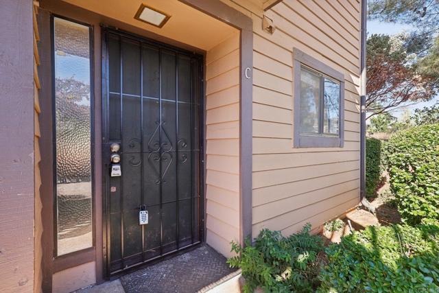 Details for 3104 Cambridge Road 4c, Cameron Park, CA 95682