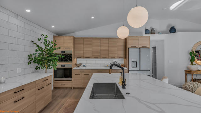 Image 11 of 41 For 76905 Scimitar Way