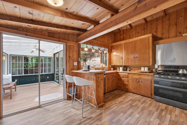 14755 Two Bar Road, Boulder Creek CA: https://media.crmls.org/mediaz/e13858cb-8ba2-49cf-84cf-06b8190088f7.jpg