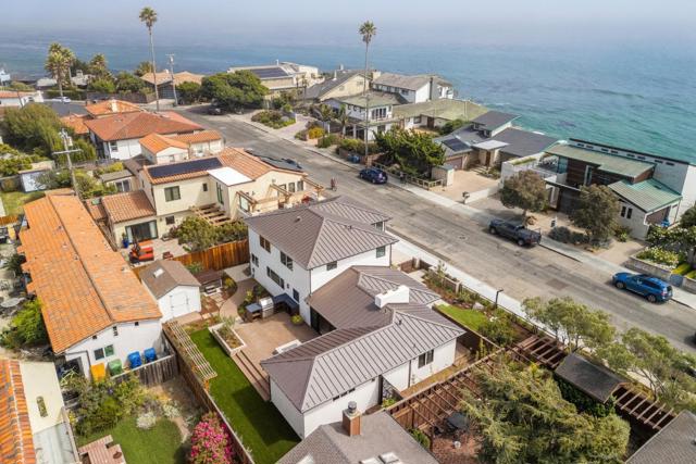 Image 108 of 120 For 2955 Pleasure Point Drive