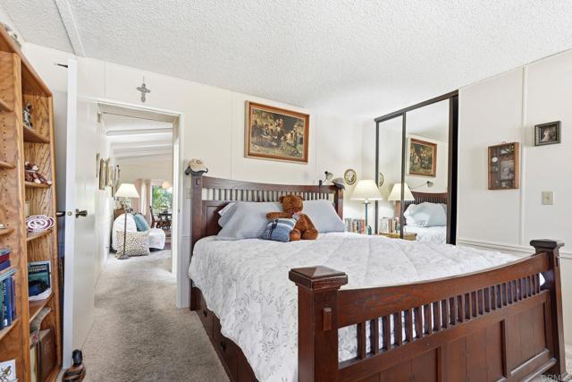 Detail Gallery Image 27 of 40 For 18218 Paradise Mountain Rd Spc 179 #LOT 179,  Valley Center,  CA 92082 - 2 Beds | 2 Baths