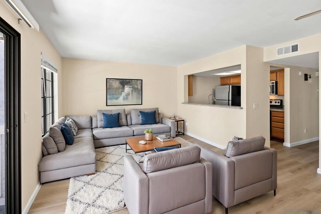 14996 Avenida Venusto - photo 5
