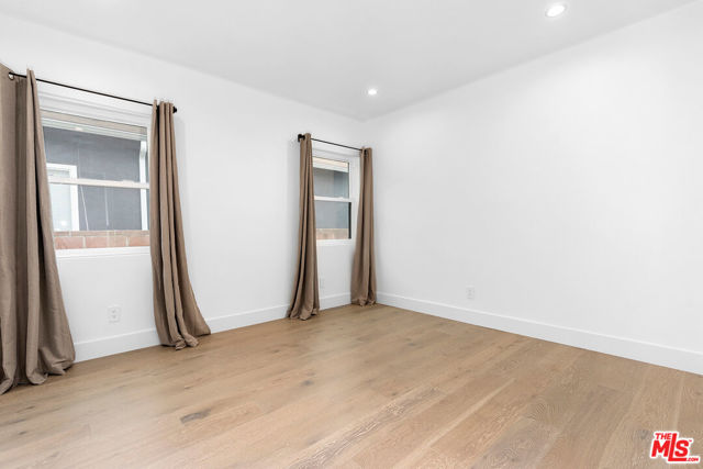 1901 S Point View Street, Los Angeles CA: https://media.crmls.org/mediaz/e138b21e-14c0-4ca2-9bd8-de5e04c2573b.jpg