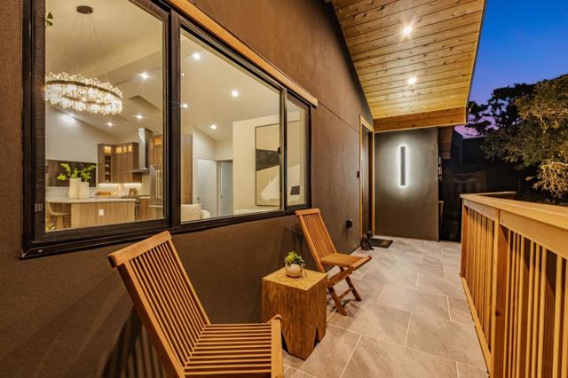 140 Northam Avenue, San Carlos CA: https://media.crmls.org/mediaz/e138b406-f036-47c1-983b-31460f9dd89c.jpg