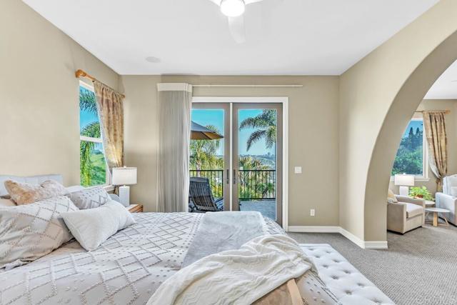 10495 Abalone Landing, San Diego CA: https://media.crmls.org/mediaz/e138c702-3d79-4348-84dc-c672fcaa6193.jpg