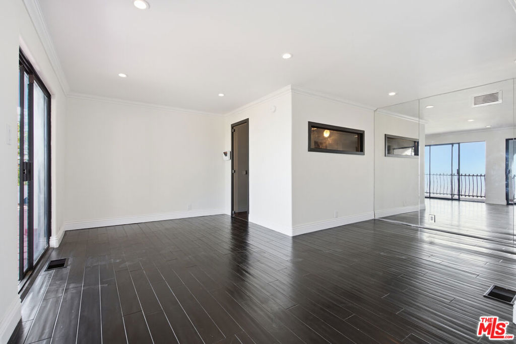 MLS #26838935 image #39