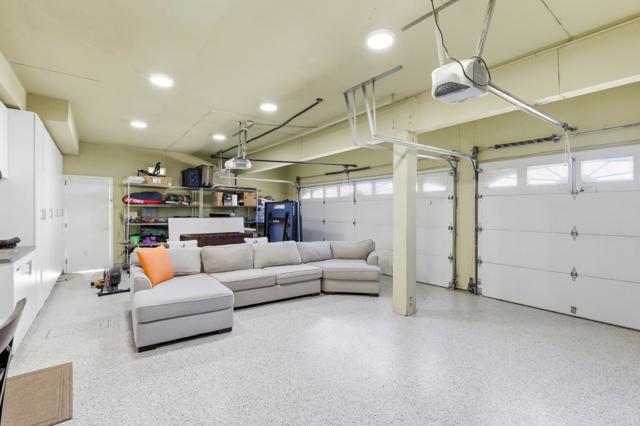 4168 Pinot Gris Way, San Jose CA: https://media.crmls.org/mediaz/e139072d-bc37-45e1-b929-238738e2a2e5.jpg