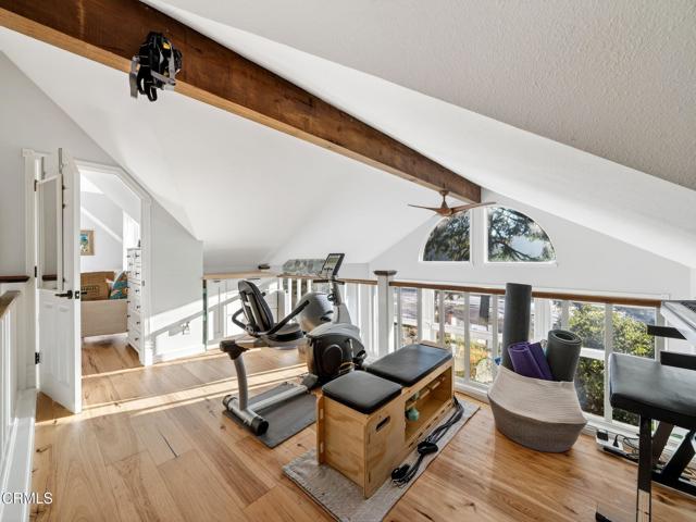 Detail Gallery Image 25 of 53 For 44751 Crestwood Dr, Mendocino,  CA 95460 - 2 Beds | 2 Baths