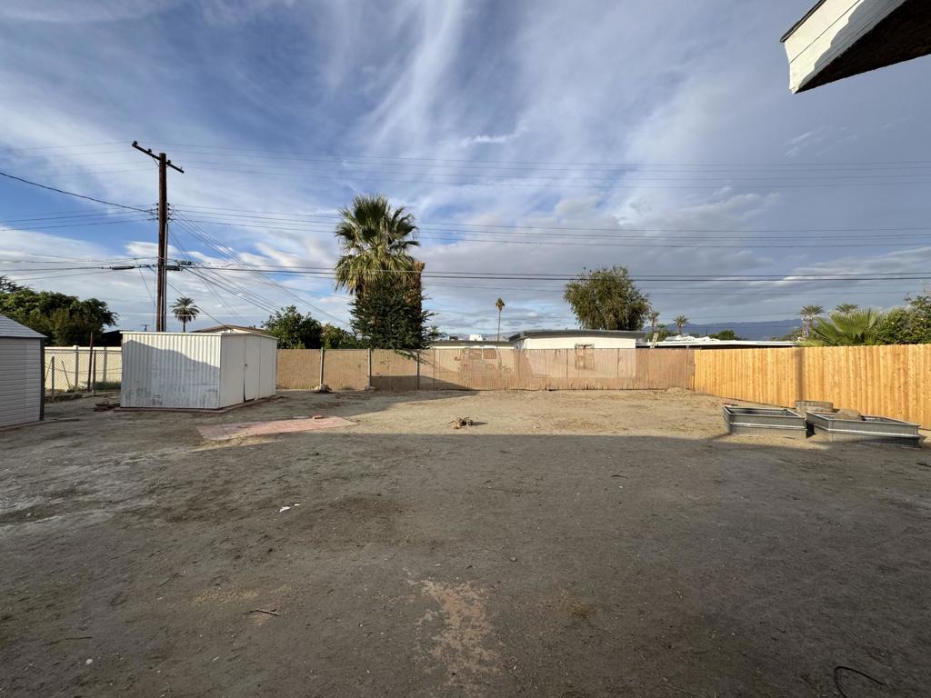 MLS #219139168DA image #8