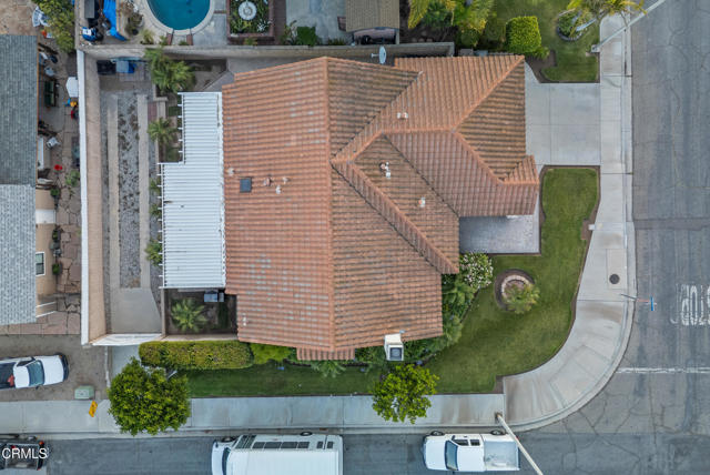1306 Bluejay Street, Fillmore CA: https://media.crmls.org/mediaz/e1396247-7377-4853-97d2-6eae897902de.jpg