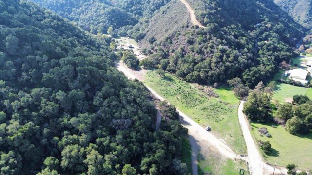 0 San Juan Canyon Road, San Juan Bautista CA: https://media.crmls.org/mediaz/e139704f-b2f7-480a-90f6-256bc79a25de.jpg