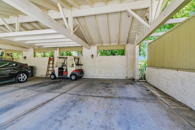 8377 Riesling Way, San Jose CA: https://media.crmls.org/mediaz/e139828f-1ead-45ad-a9b6-134e821c6590.jpg