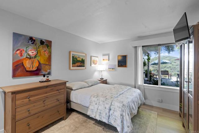Detail Gallery Image 22 of 34 For 14645 High Valley Rd, Poway,  CA 92064 - 3 Beds | 2/1 Baths