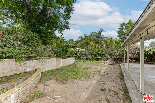 5013 Catalon Avenue photo 7