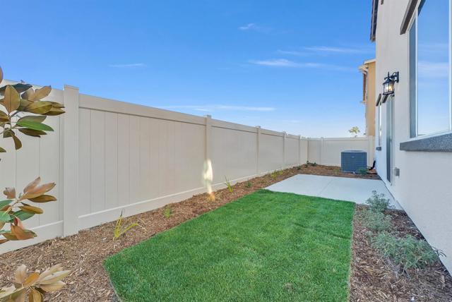 Detail Gallery Image 27 of 38 For 28386 via Solero, Temecula,  CA 92591 - 3 Beds | 2/1 Baths