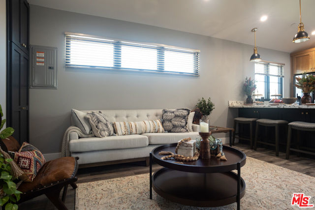 2519 Curtis Avenue, Redondo Beach, California 90278, ,Residential Income,Sold,Curtis,25539909