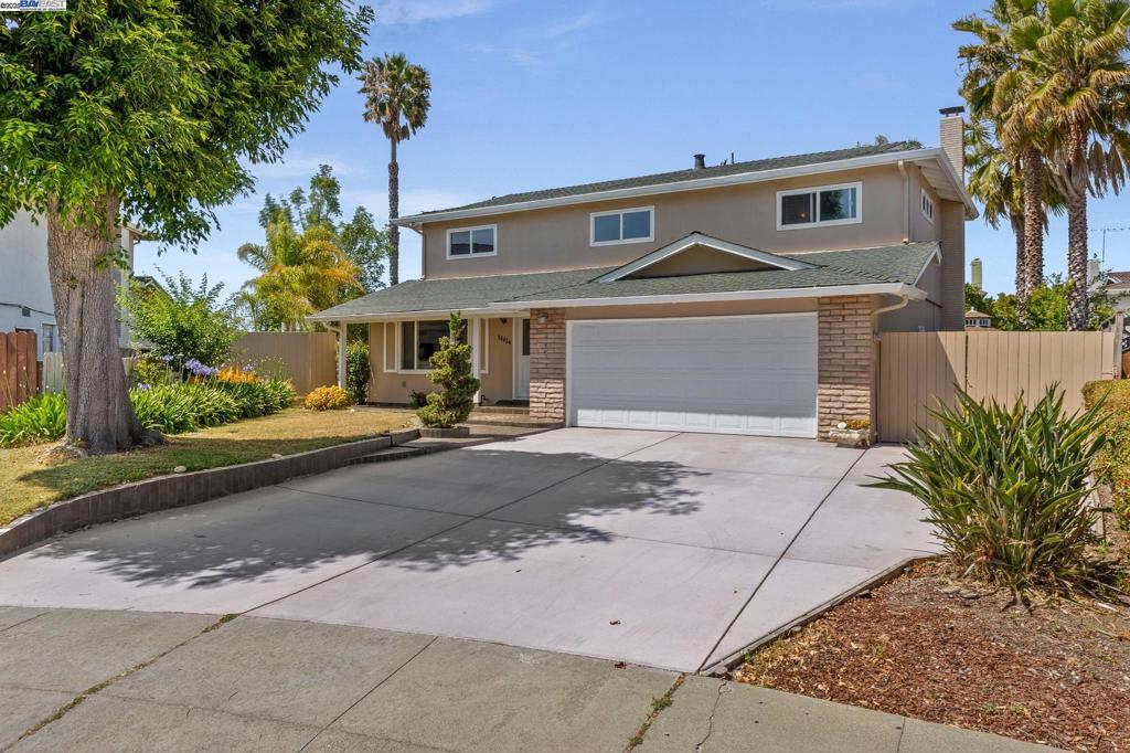 38824 Jonquil Dr