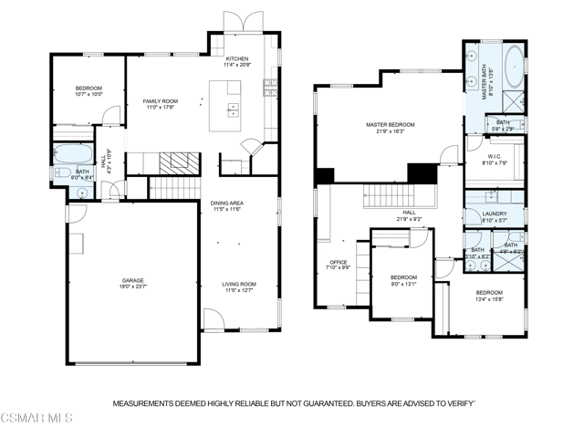 650 Astera Court, Newbury Park CA: https://media.crmls.org/mediaz/e139dd79-7c8f-47ed-8c2f-ceda5c167e89.png