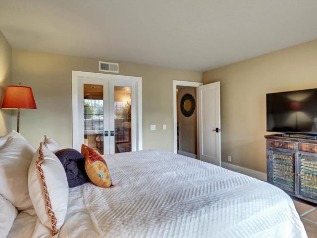 2001 E Camino Parocela, Palm Springs CA: https://media.crmls.org/mediaz/e139f305-6ad3-4bc2-93b9-3f44d1788ca7.jpg