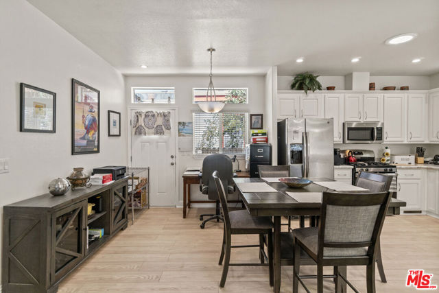 4201 Topanga Canyon Blvd., 51 photo 8