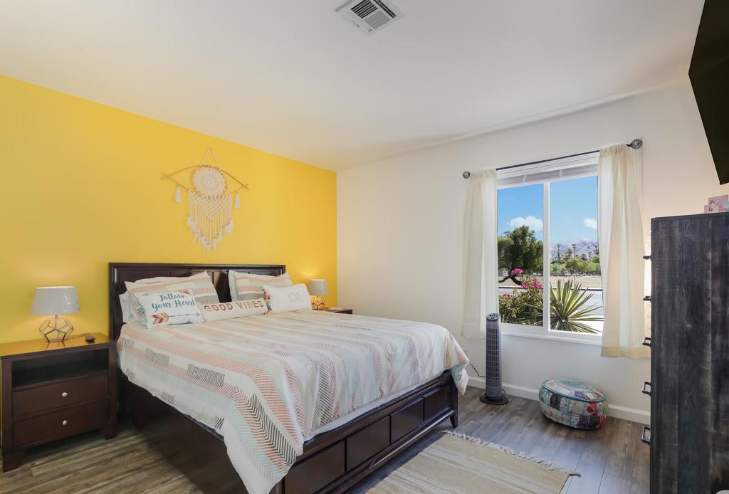 MLS #219146853PS image #18