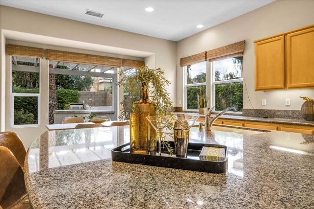 61255 Portulaca Drive, La Quinta CA: https://media.crmls.org/mediaz/e13a394c-0ff6-4d9d-ac09-d8c1c1d305a0.jpg