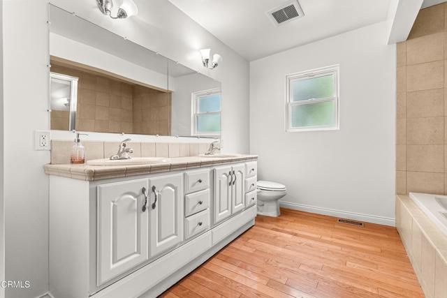 Detail Gallery Image 16 of 18 For 3323 Reta St, La Crescenta,  CA 91214 - 4 Beds | 2 Baths