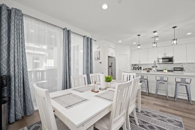 1235 Via Lucero, Oceanside CA: https://media.crmls.org/mediaz/e13a85b0-e45d-4c81-8d71-c6401543074c.jpg