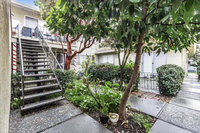 380 Richfield Drive, San Jose CA: https://media.crmls.org/mediaz/e13a9877-d63c-4056-85da-068d225409ac.jpg