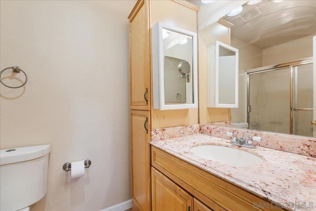 6350 Genesee Ave. - photo 9
