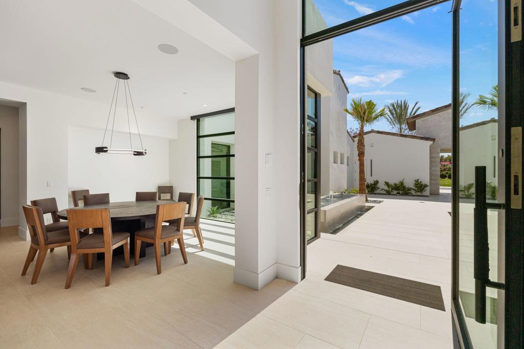 MLS #219129551DA image #30