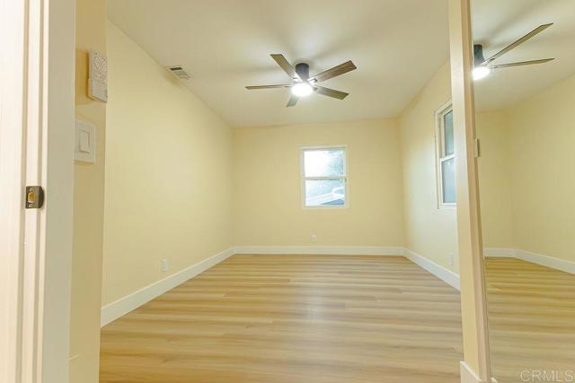 Detail Gallery Image 8 of 26 For 944 W 5th Ave, Escondido,  CA 92025 - 3 Beds | 2 Baths