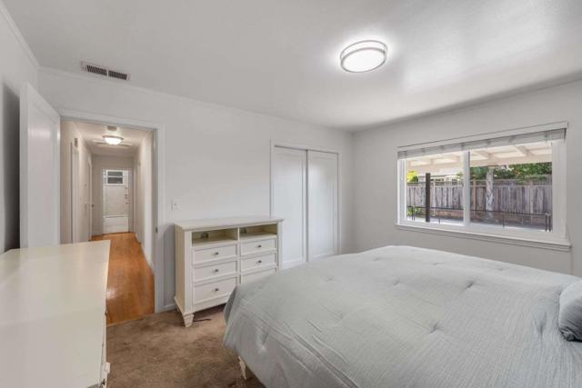 2312 Woodland Avenue, San Jose CA: https://media.crmls.org/mediaz/e13ae01e-0256-4608-8046-797bcf620c87.jpg