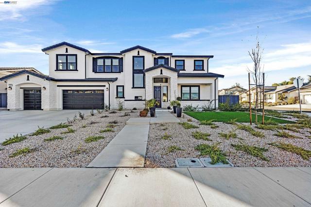 Image 45 of 60 For 259 Eagle Nest Dr