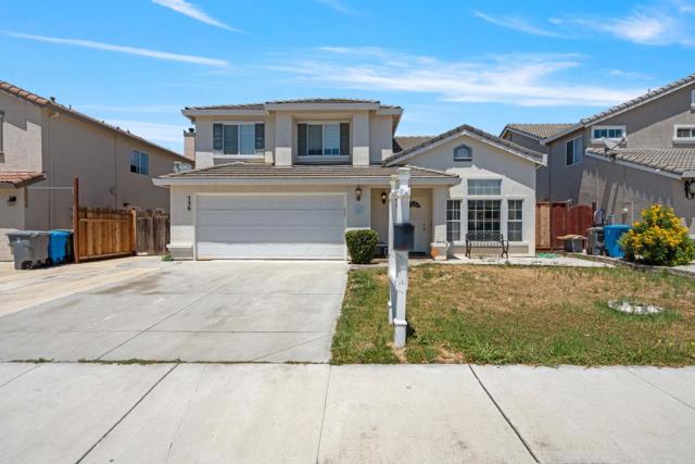 730 Marseille Drive, Hollister CA: https://media.crmls.org/mediaz/e13af3f4-fdb8-4dc4-9c03-08115b6d6776.jpg