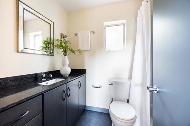 835 La Honda Road, Woodside CA: https://media.crmls.org/mediaz/e13b1473-c016-441b-8b45-ca62f6dd1ca1.jpg