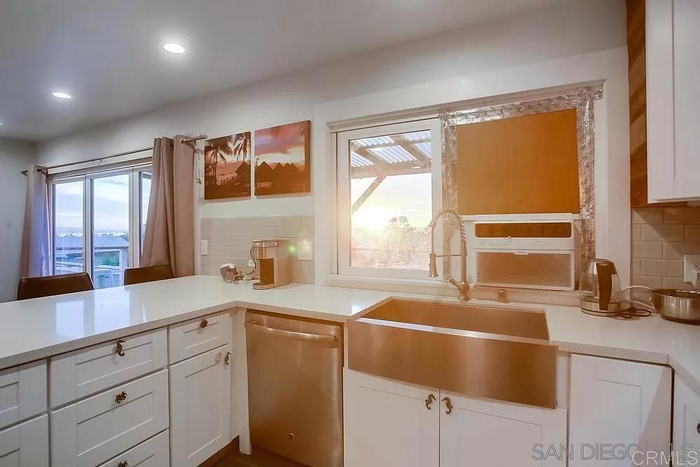 3620 Paul Jones Avenue - photo 9