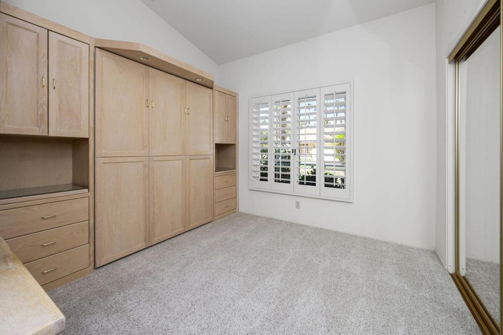 MLS #219136294DA image #28