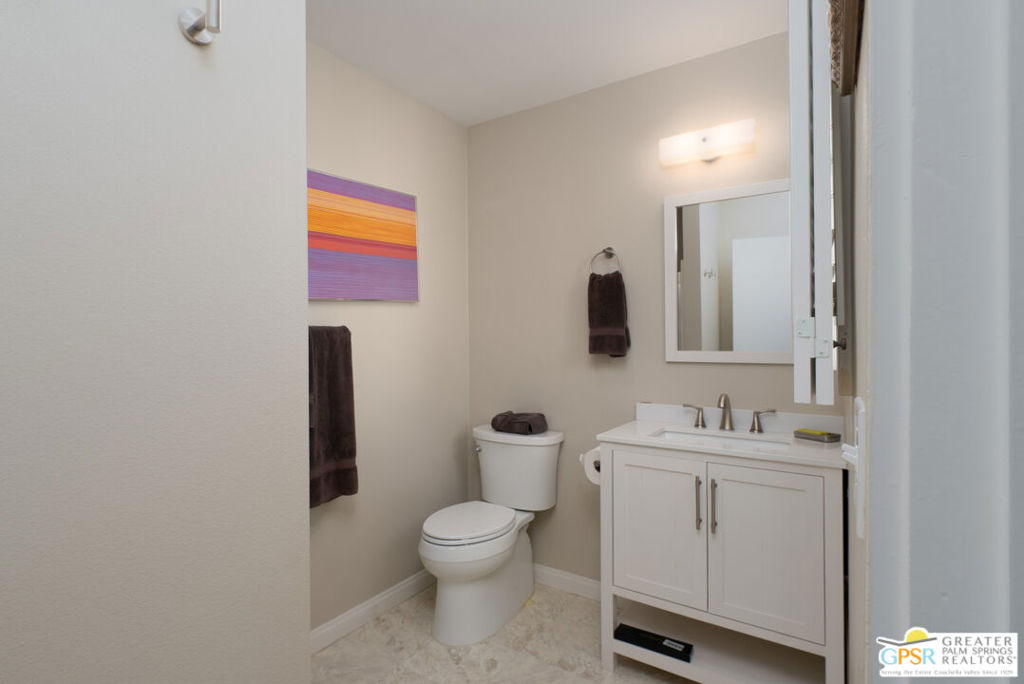 MLS #25629355PS image #24