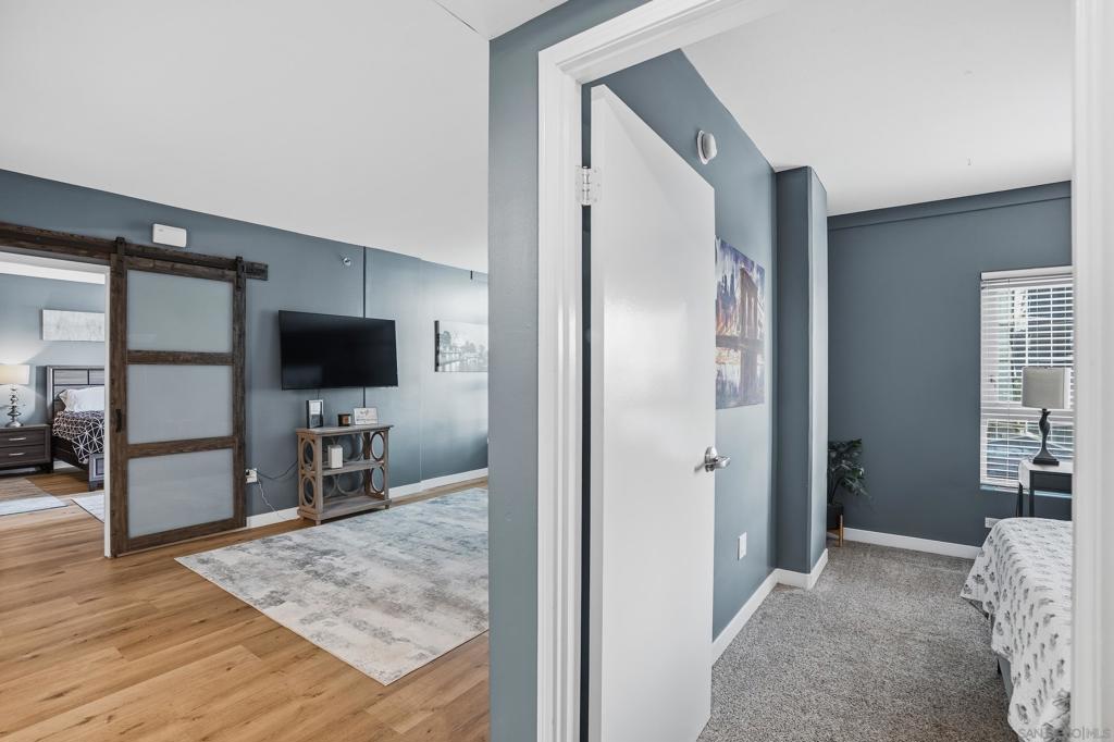 425 Beech St - photo 13