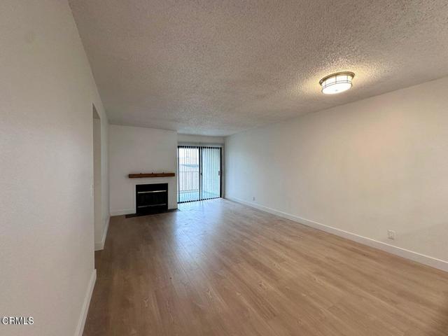 3239 Altura Avenue, Glendale CA: https://media.crmls.org/mediaz/e13bc2ca-5dcd-4fa4-ac79-7ea1a4a9ae74.jpg